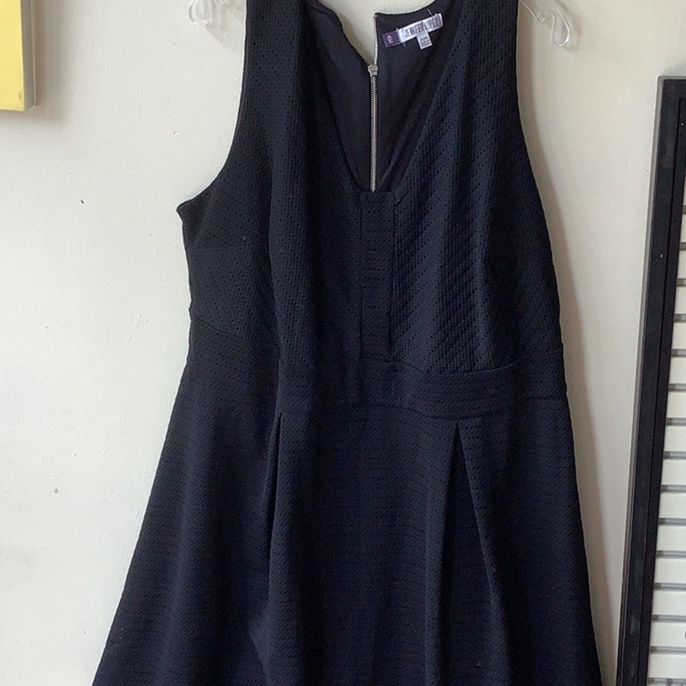 Jennifer Lopez dress size 22